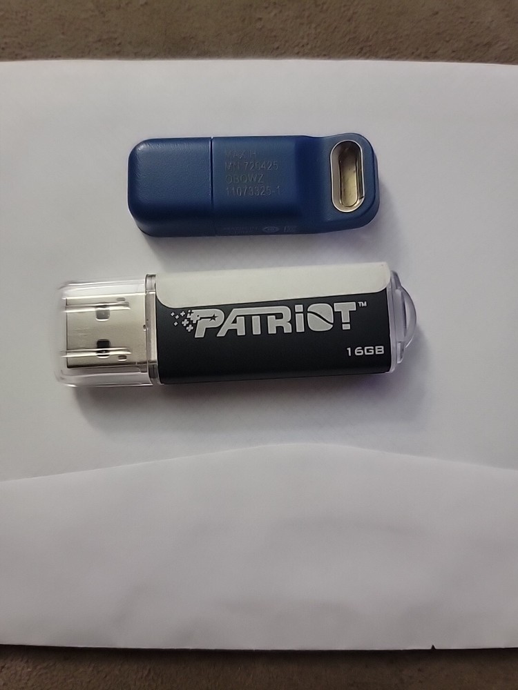 Bally Heidi's Bier Haus Comeplete Set