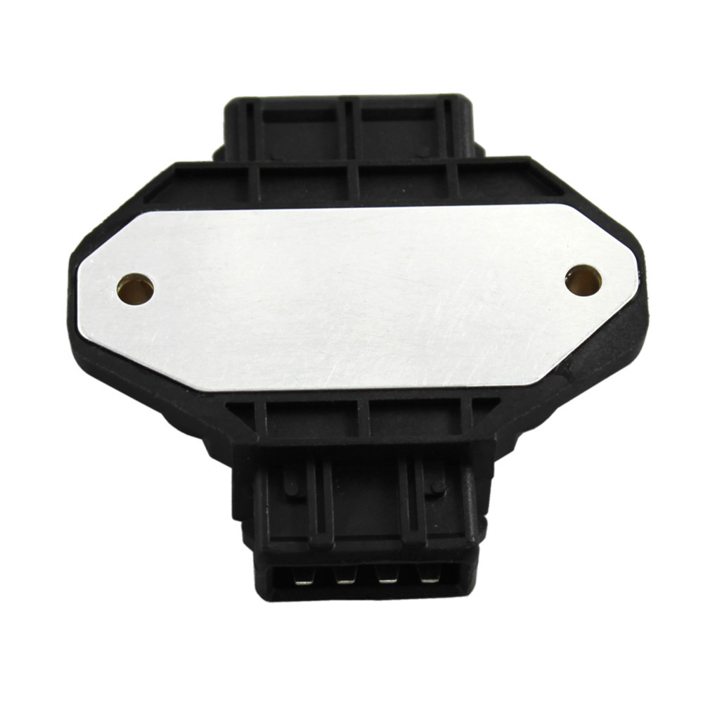 4D0905351 Ignition Control Module For Audi A4 A8 VW Beetle Golf Jetta Passat