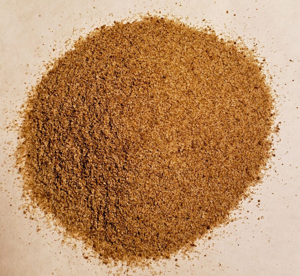 Bulk Celery Salt, Vegan,  Seasoning, Spice (select size below)
