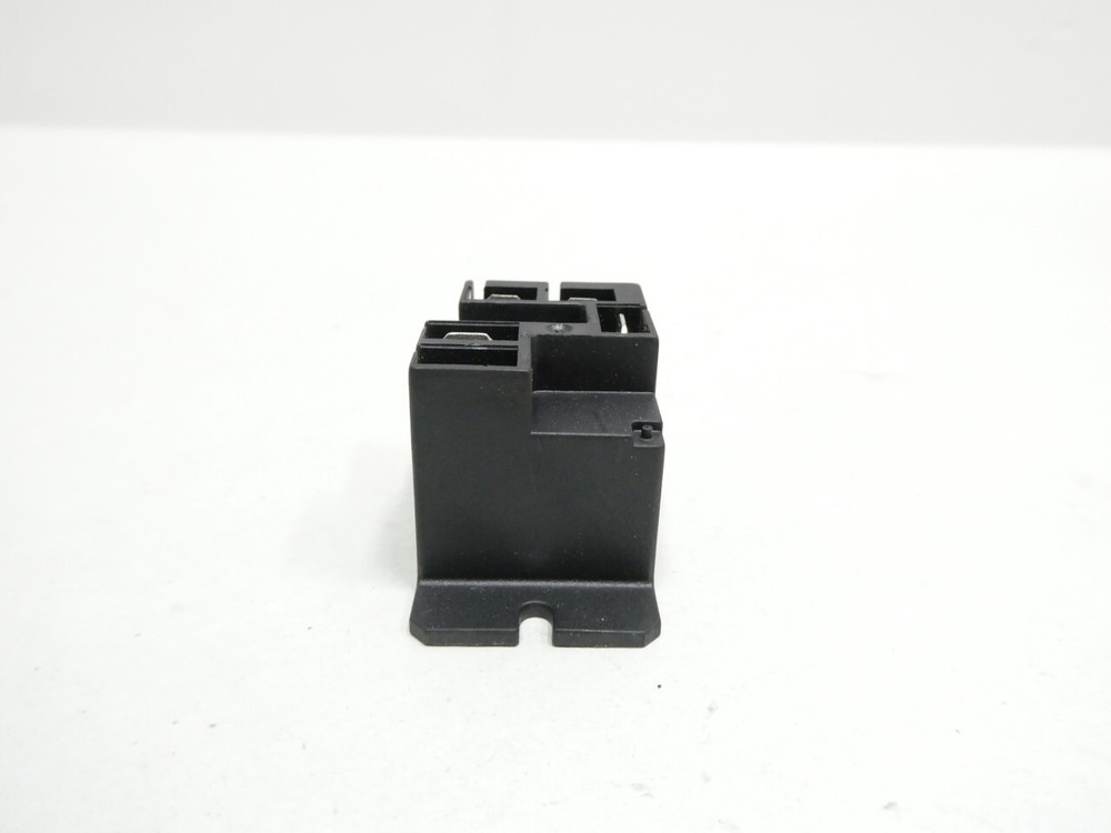 Total Source TSA/HY1460442 12 Volt Relay