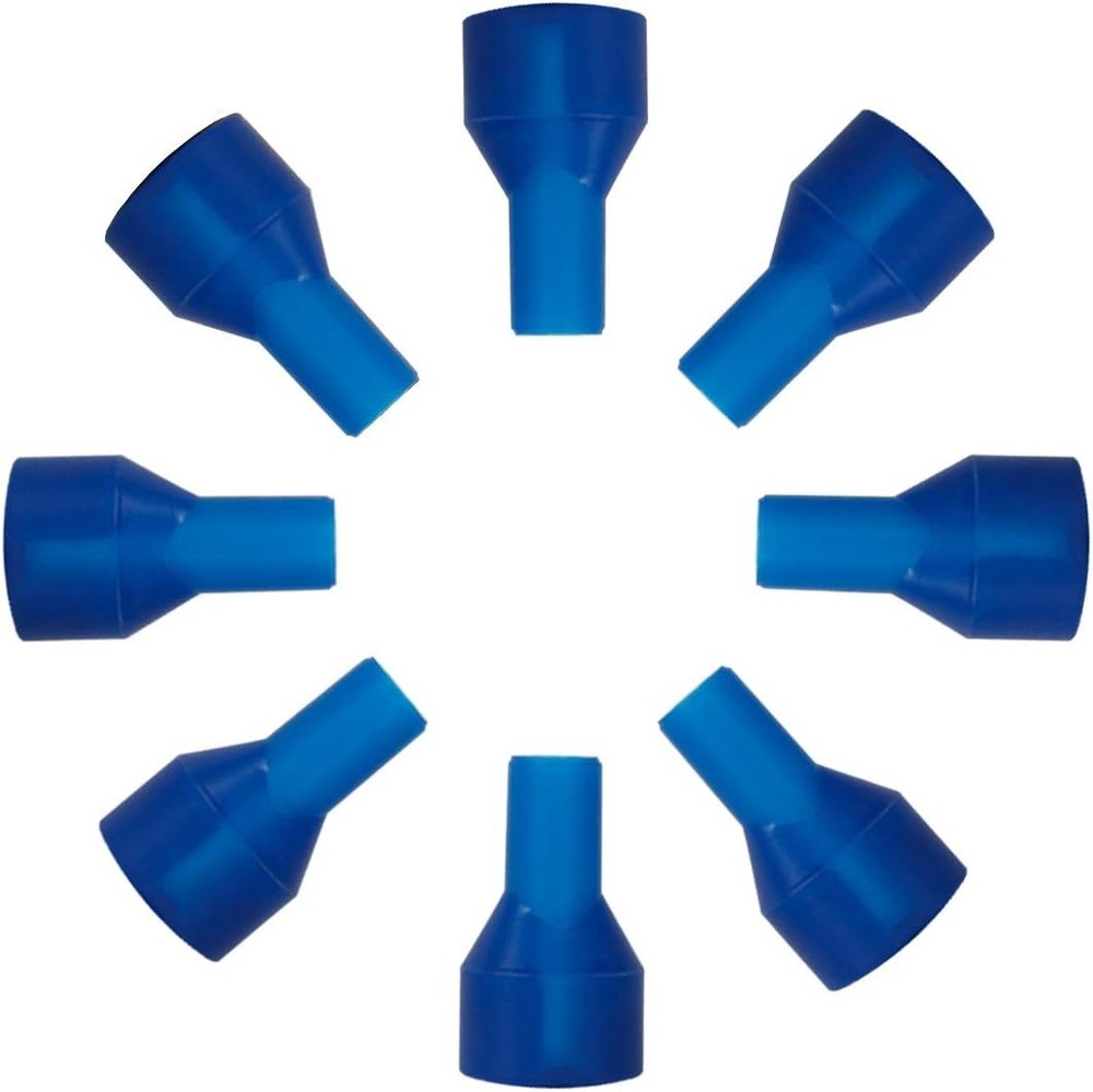 Replacement Bite Valve for Camelbak Hydration Pack Bladder - Leakproof Self-Seal