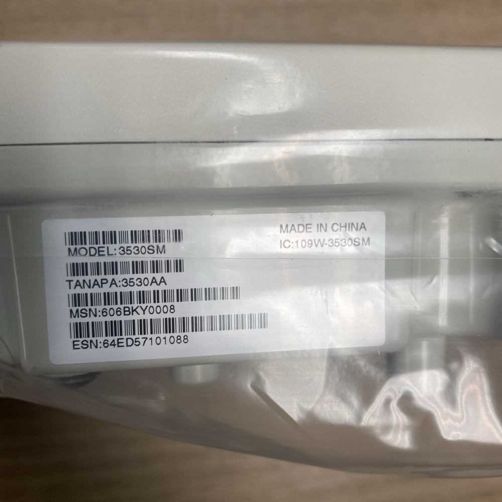 Cambium Networks 3530SM PMP320 Subscriber Module