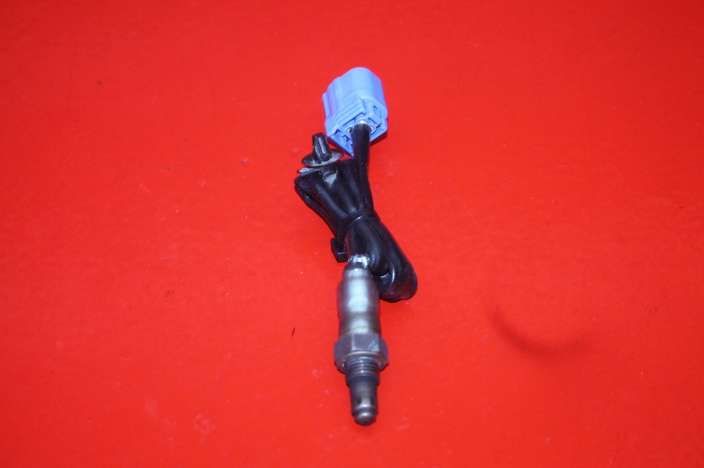 14 2014 HONDA CTX1300 OXYGEN O2 EXHAUST GAS LAMBDA SENSOR