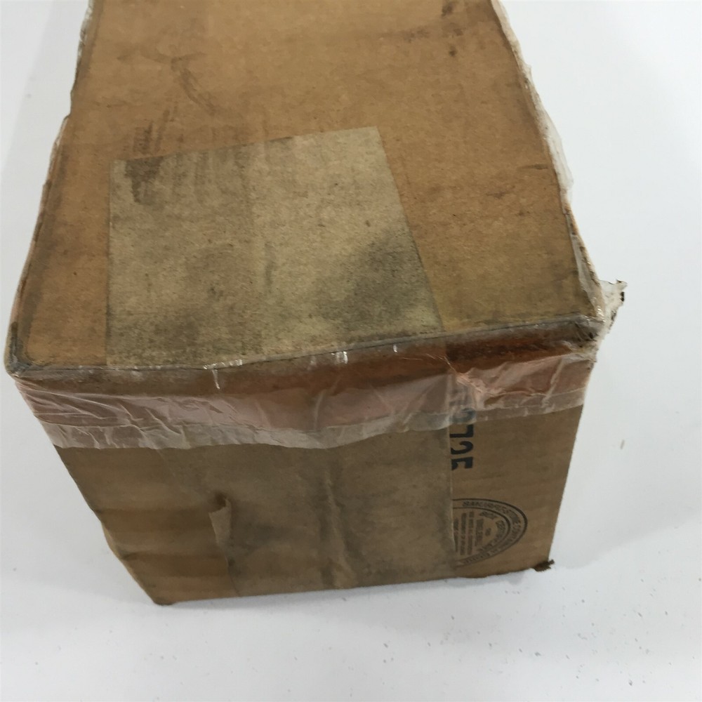 Baldwin PT767 Hydraulic Filter Element Made in USA