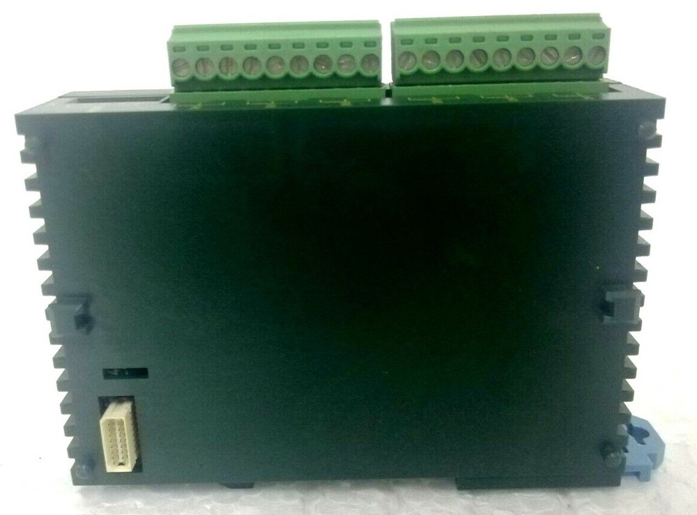 Panasonic AFP0430 | FP0 RTD Unit | FP0-RTD6