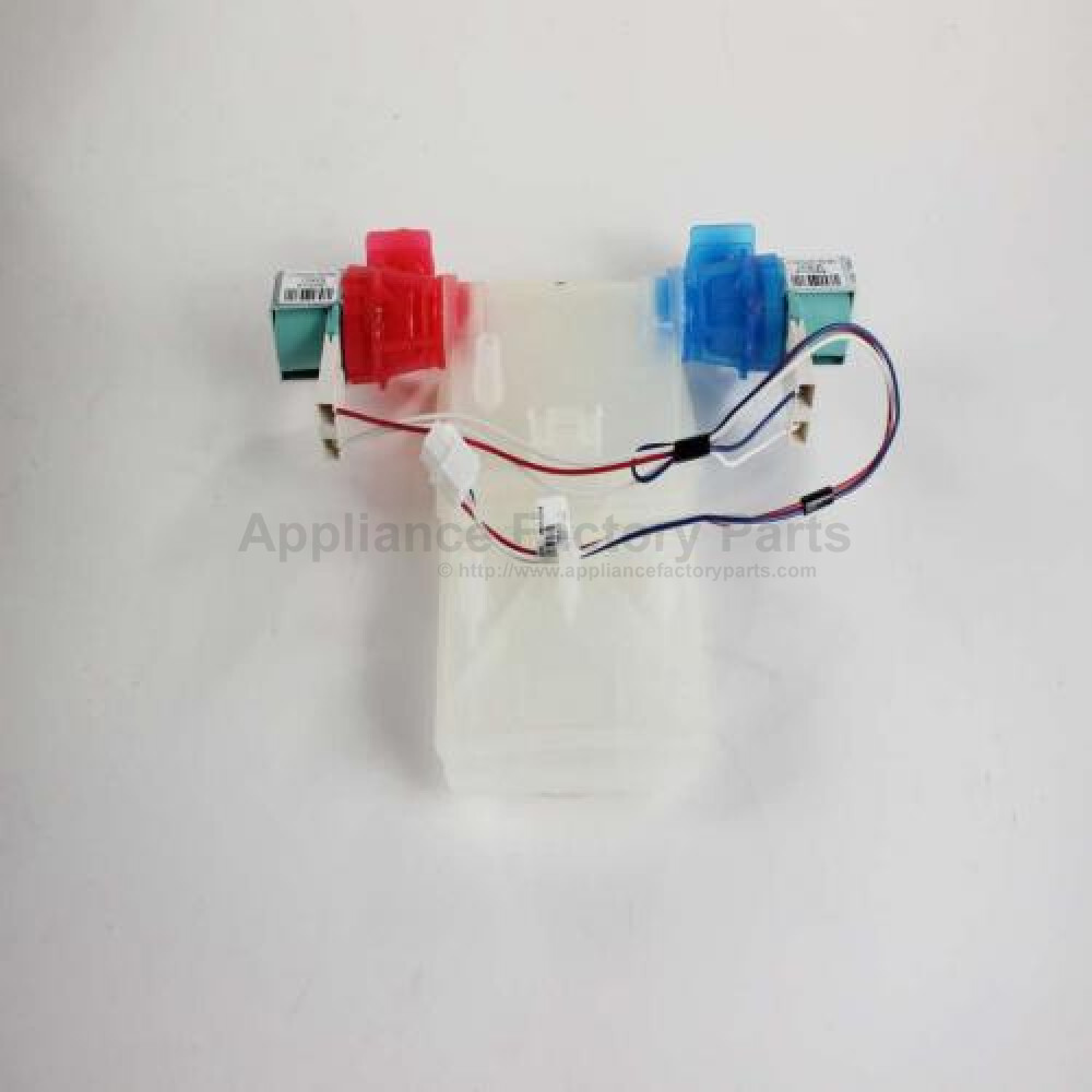 Whirlpool W11210463 VALVE AW