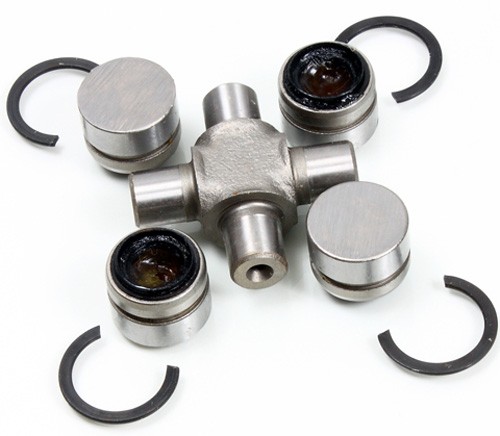 SPI PRODUCTS AT-08531 BRONCO UNIVERSAL JOINT