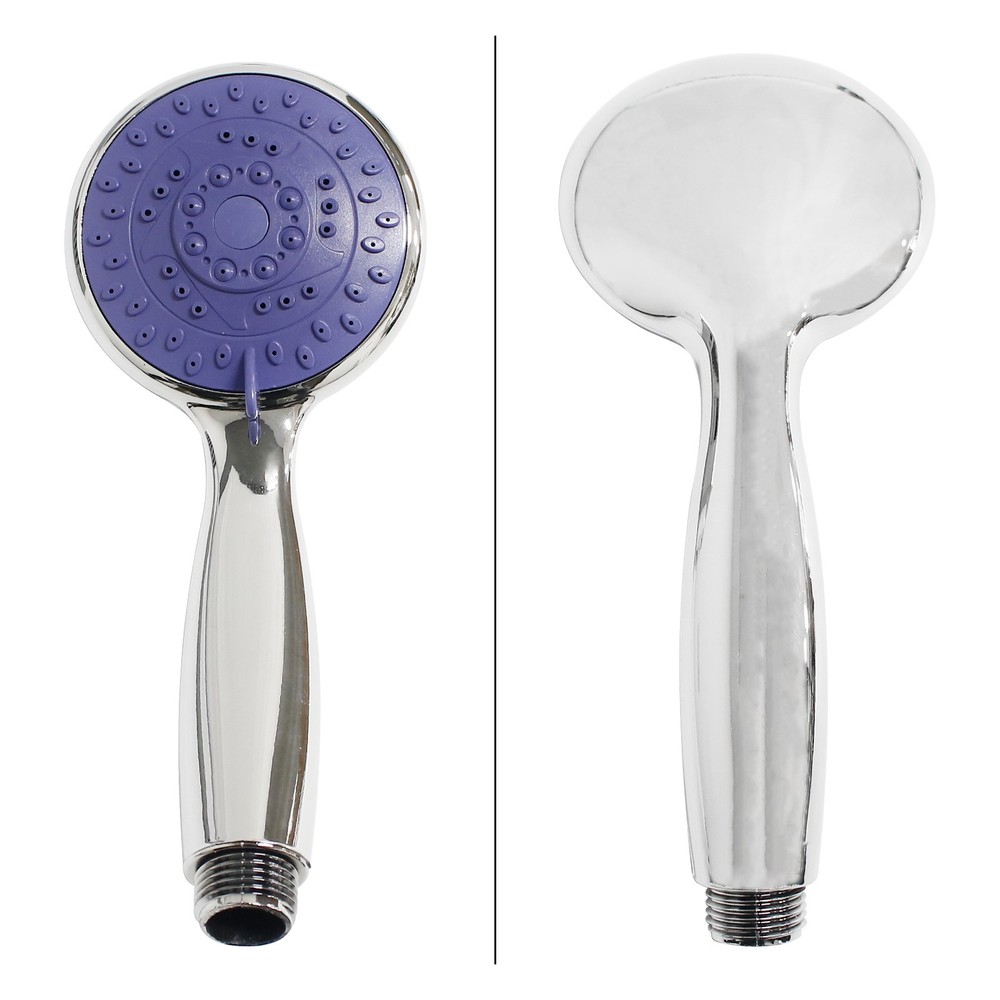 18L 36KW 5GPM LPG Propane Gas Hot Water Heater Tankless On-Demand Instant Boiler