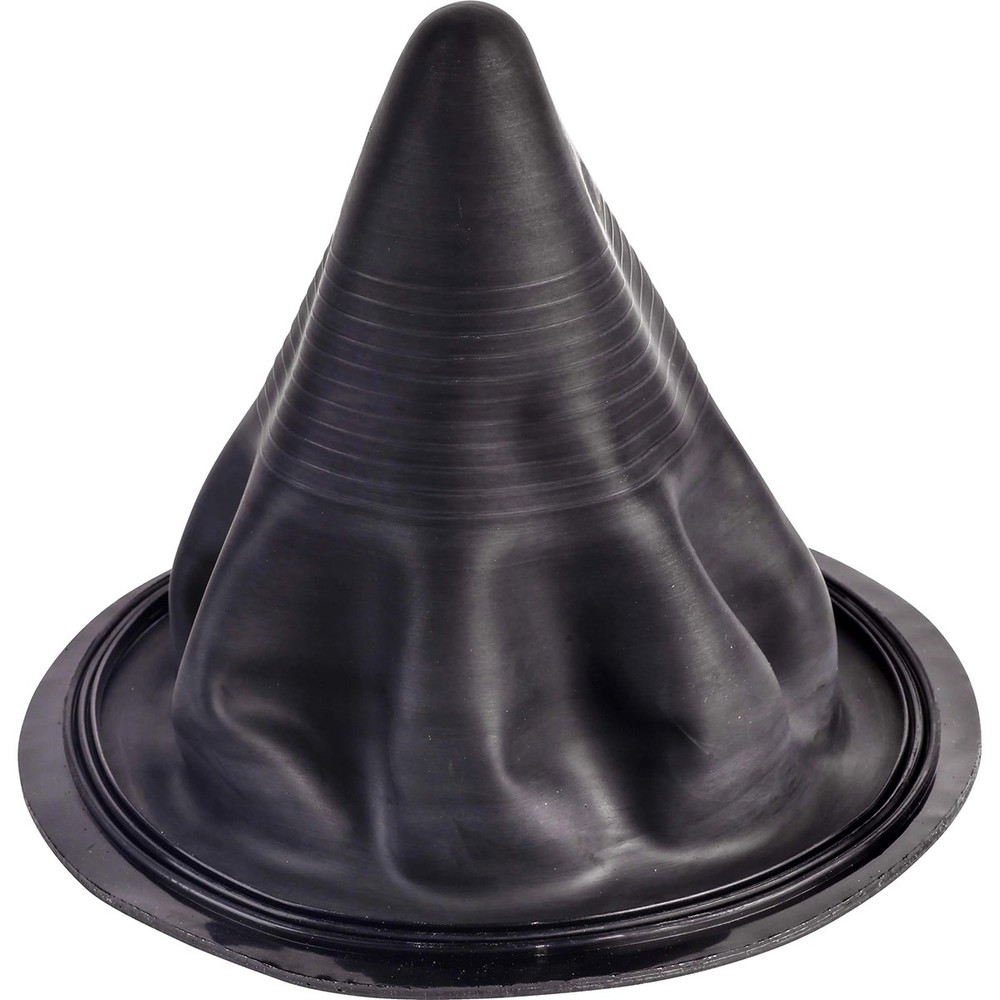 DUI G1 ZipSeal Latex Neck