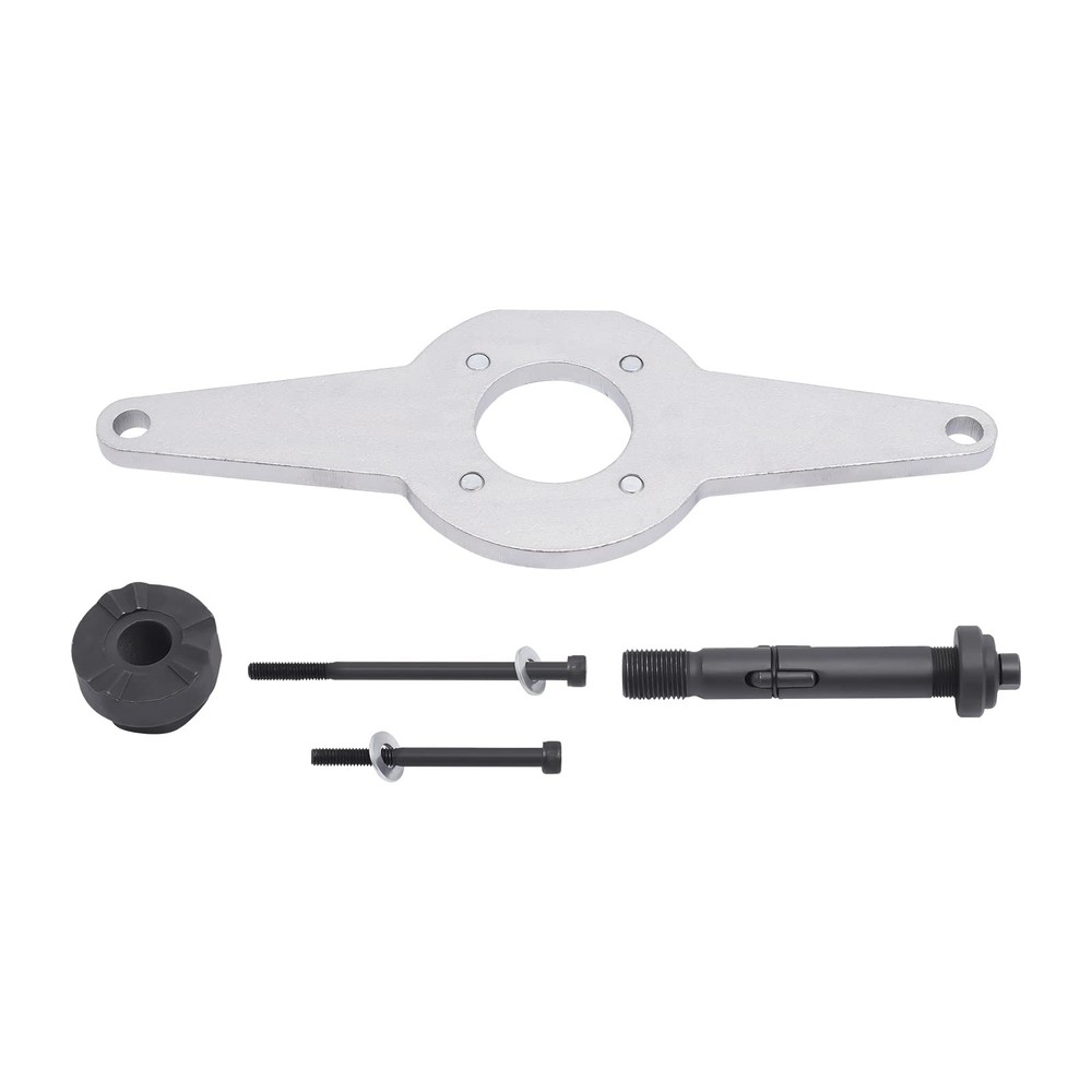 Vibration Damper Tool Compatible with EA888 Engine T10531