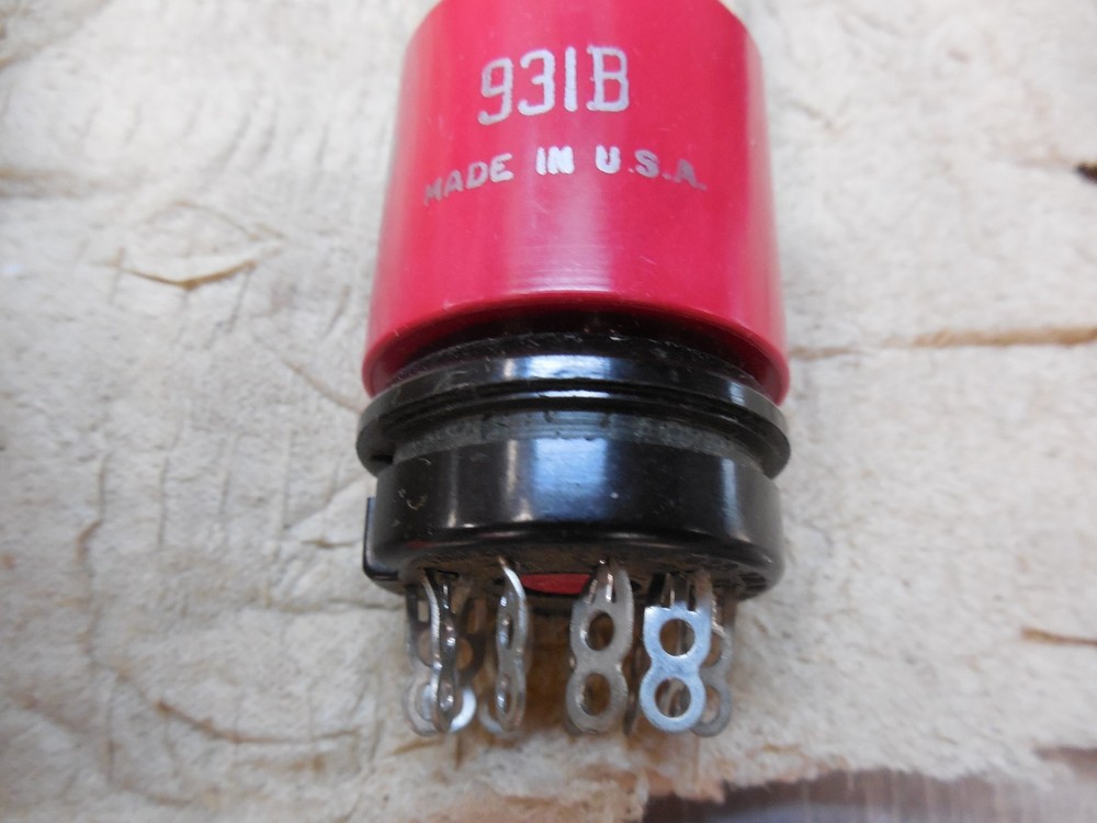 RCA 931B