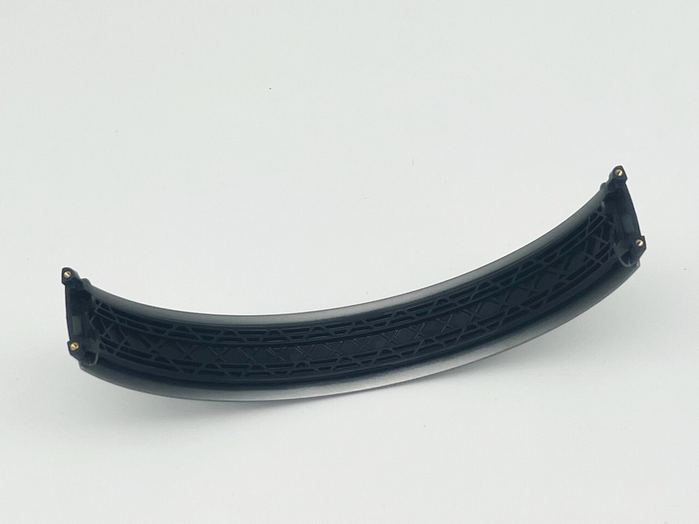 Genuine Replacement Headband For Beats By Dr. Dre Studio 2 2.0 Wireless Titanium