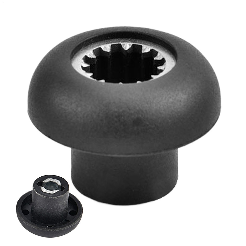 Blender Drive Socket Drive Socket Replacement Gear Replacement Food
