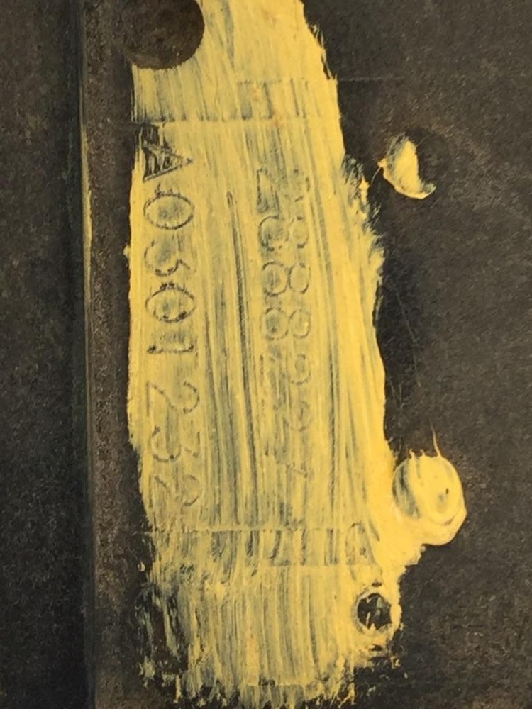 Replaces 2888227 ELECTRICAL COMPONENT , WA