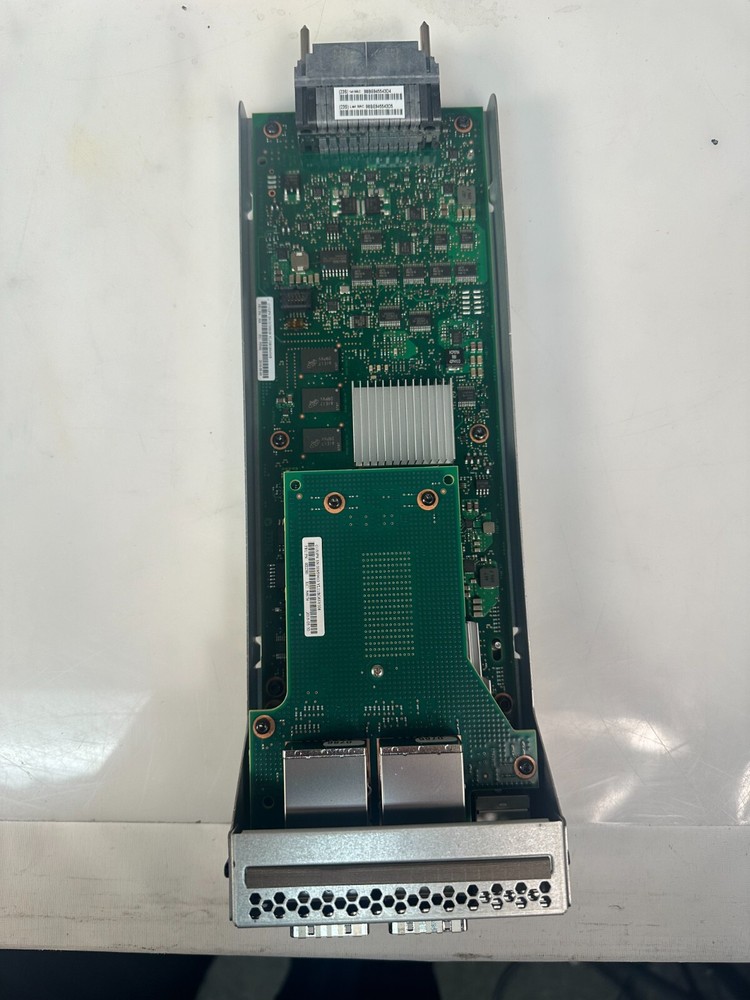 IBM 00E2380 6B4B 9117 MME Service Processor