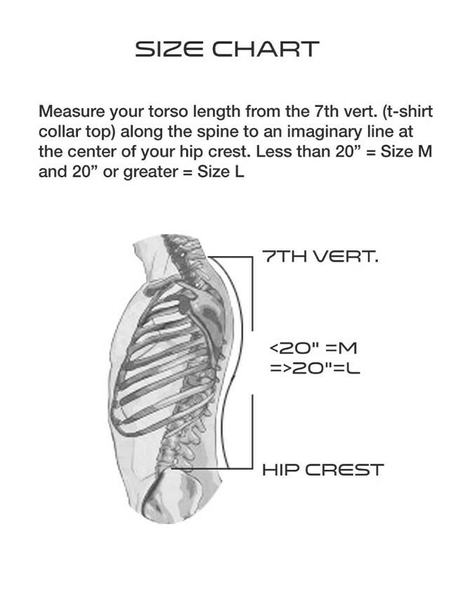 VenTerra Shred 30MM, SAND, Medium New