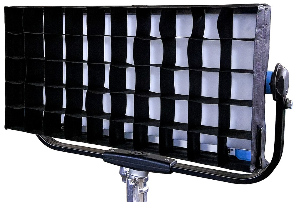 Grid for ARRI SkyPanel S60-C