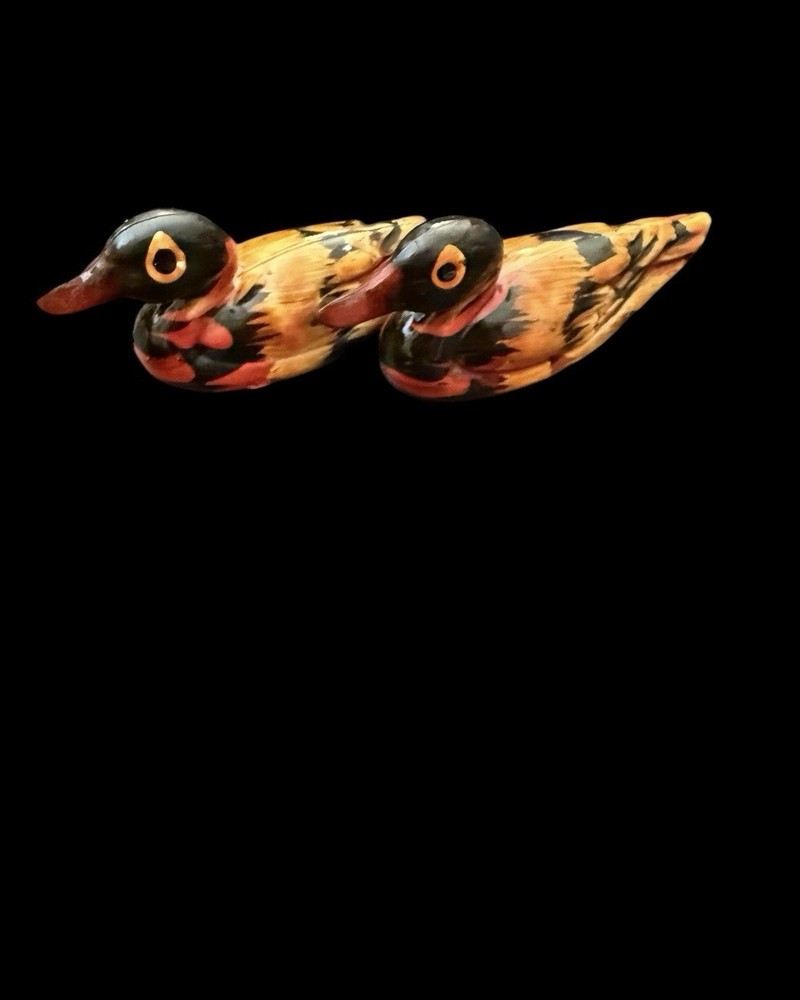 Chopsticks Set