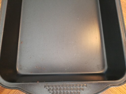 Roasting Pan with Rack Nonstick Oven Roaster