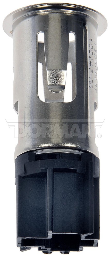 Power Outlet Socket for Ford 2017-11