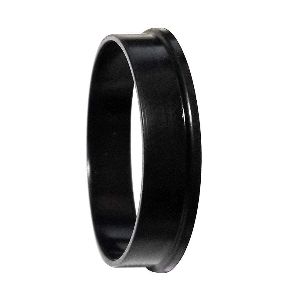 Hitachi 885-666 Cylinder Ring for NT65M2