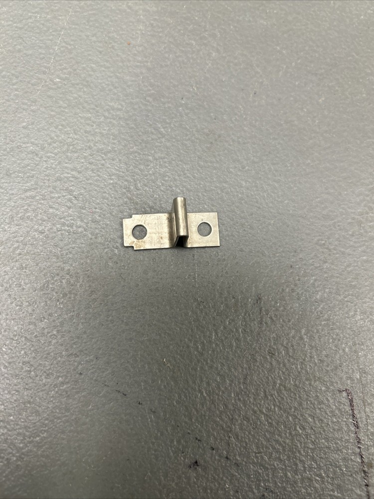 General Electric C27.3B Heater Element Used