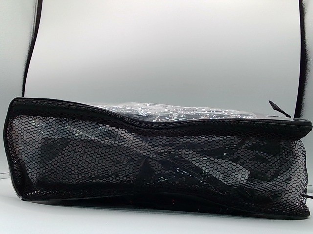 Armaplus 10oz Black Boxing Glove