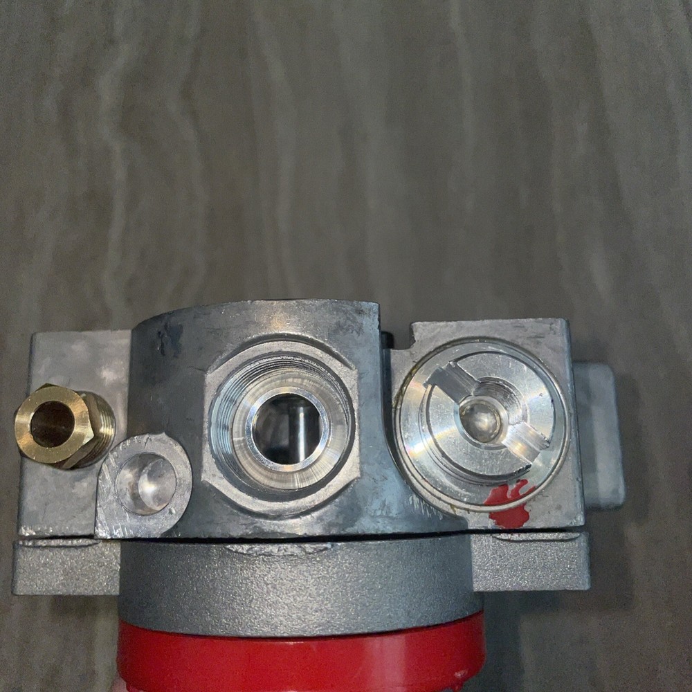 110-326 Natural Gas Water Heater Thermostat. Gas Water Heater Valve JXHONG