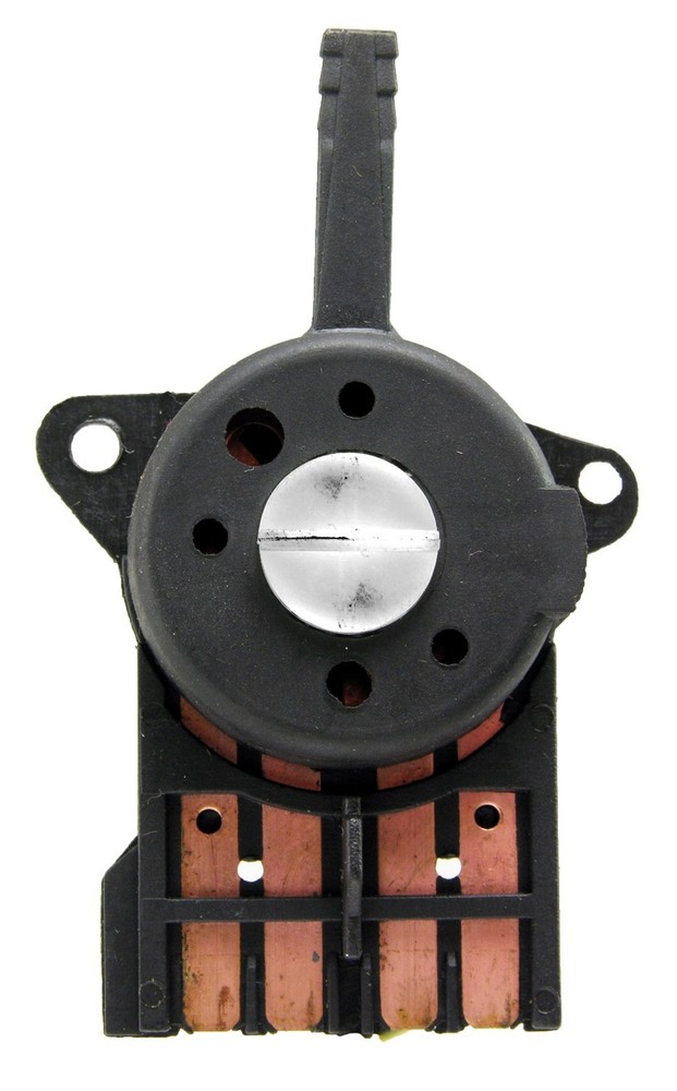 Blower Switch Airtex 1S1823