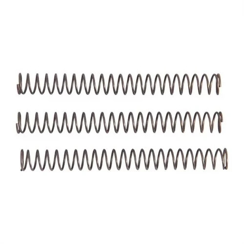For Glock GEN 1-5 Reduced Power Striker Spring Kit ISMI