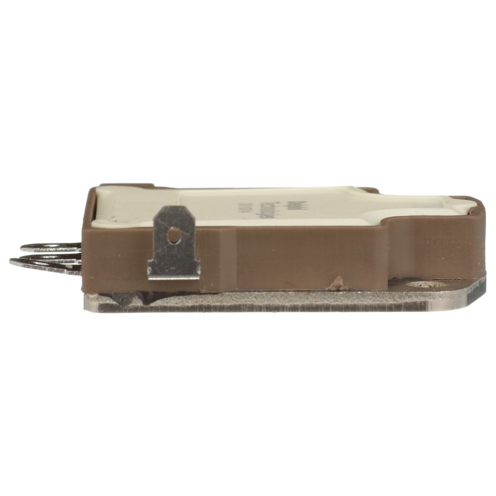 Ignition Control Module Delphi For 1988-1991 Honda CRX 1989 1990