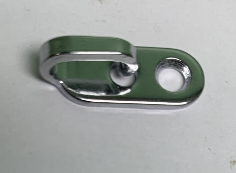 Juki B1130 051 000 Thread Guide (76)
