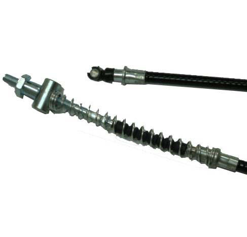 Vitacci Force 150,  Scooter Rear Brake Cable