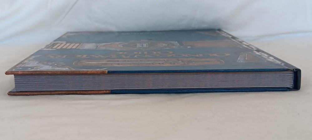 Dungeon Masters Guide Dungeons and Dragons Core Rulebook 2