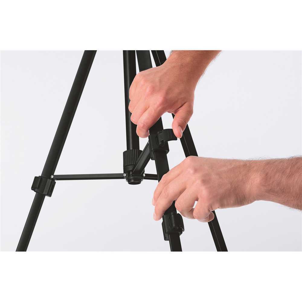 Bosch BT 150 BT 150 Tripod