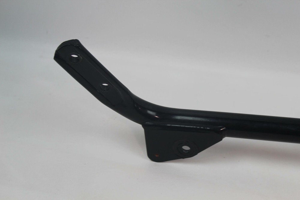 Moto Guzzi Nevada 750 Classic 04-08 Right Side Frame Support Bracket Chassis