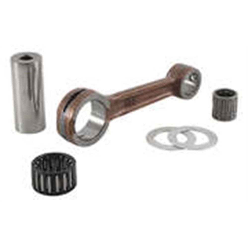 Hot Rods Kit CR125 '85-87 8161