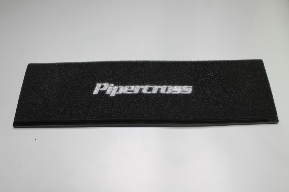 Pipercross Air Filter Element PP1428 (Performance Replacement Panel Air Filter)