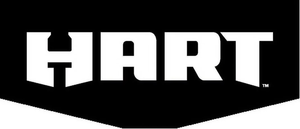 HART Stack System Half Tool Storage Organizer