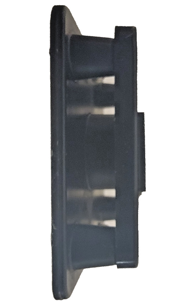 Watson-Marlow 300-Series Multichannel Microcassette Pump Head