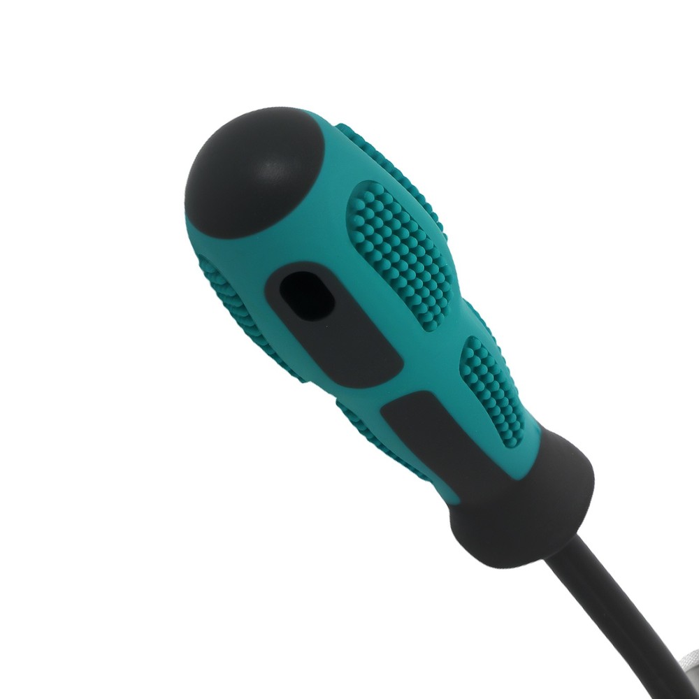 Adjustable Hook Puller for Engine Cam Crank Shaft Seals Tool Iron 58430