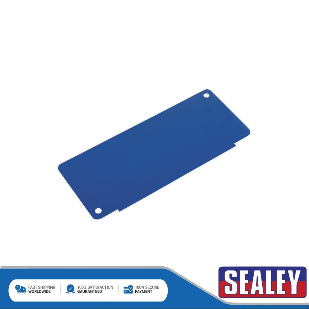 Sealey Drawer Divider 155 x 65mm API-DIV07