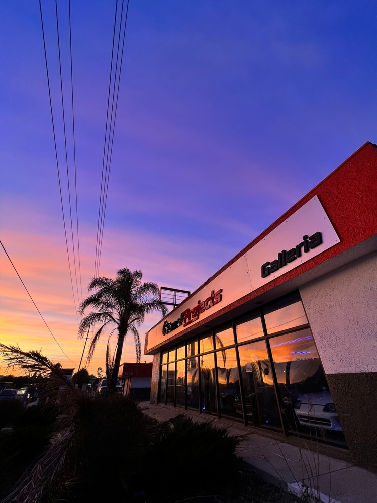 Racepak ECU INTERFACE CABLE 280-CA-EFIHOL