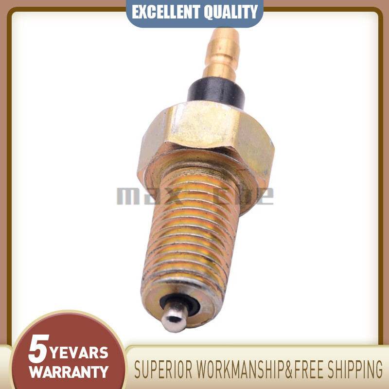 For Cfmoto CF188 CF500 500cc Reverse Switch Position Sensor 500 600 625