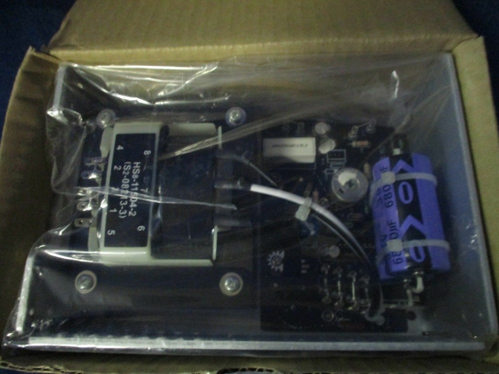 New Lambda HSN15-4.5 Power Supply Module 1 Year Warranty