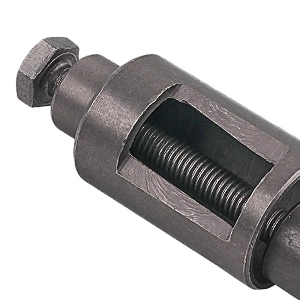 Motor Bushing Remover Puller Tool, Portable, Smooth Motor, Universel9416