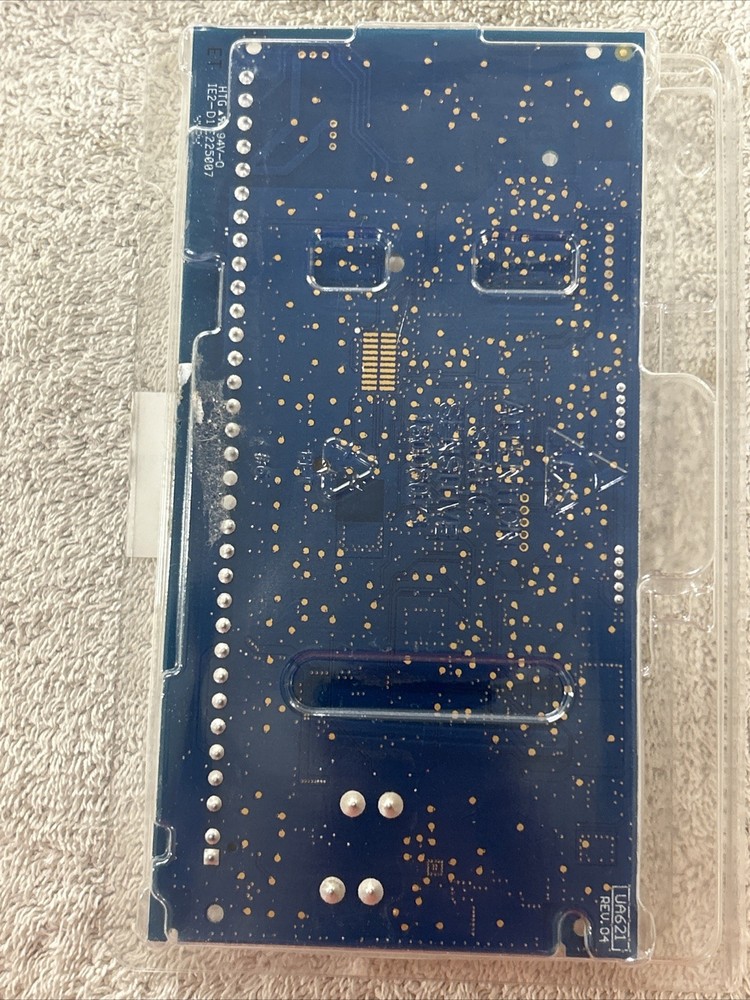 DSC HS2032 PowerSeries Neo 32-Zone Security Control Panel