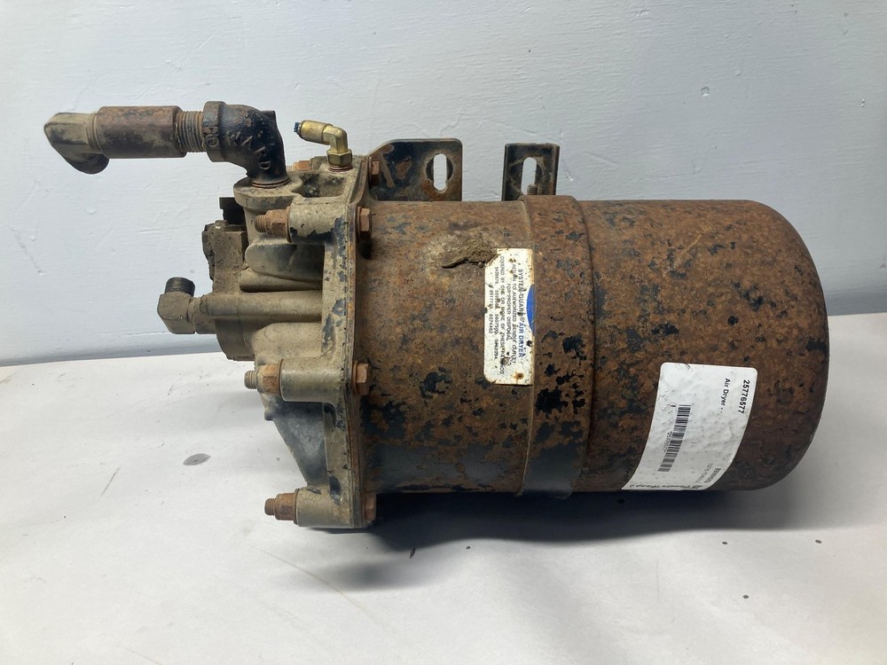 Bendix AD9 Air Dryer - Used