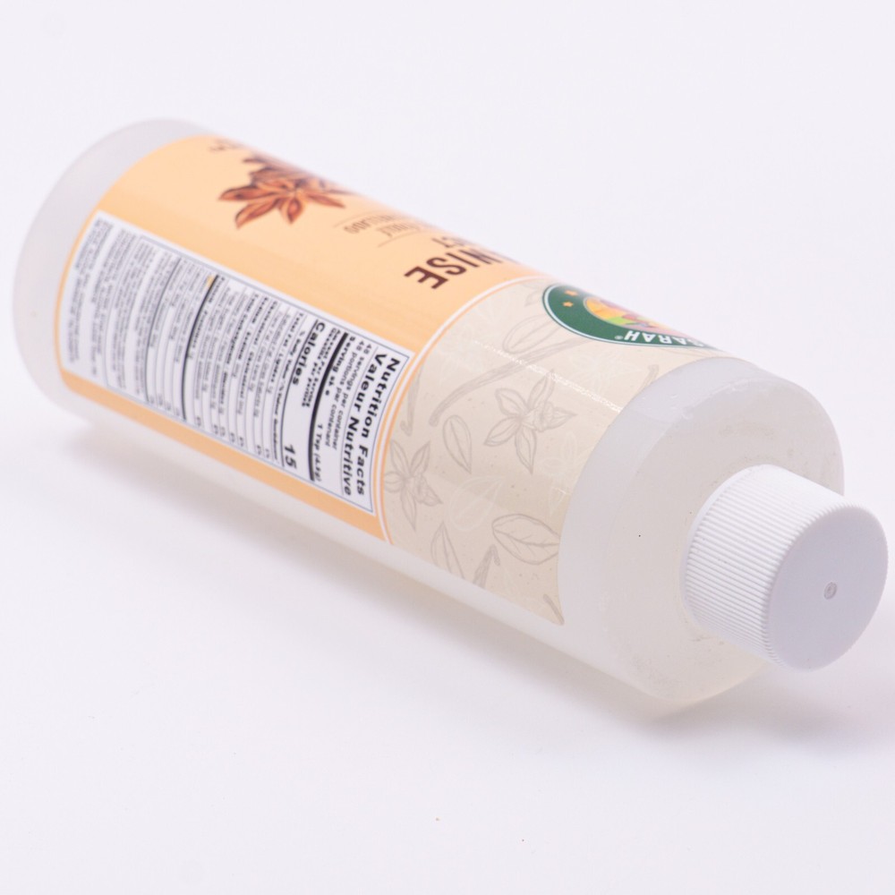 Star Anise Extract