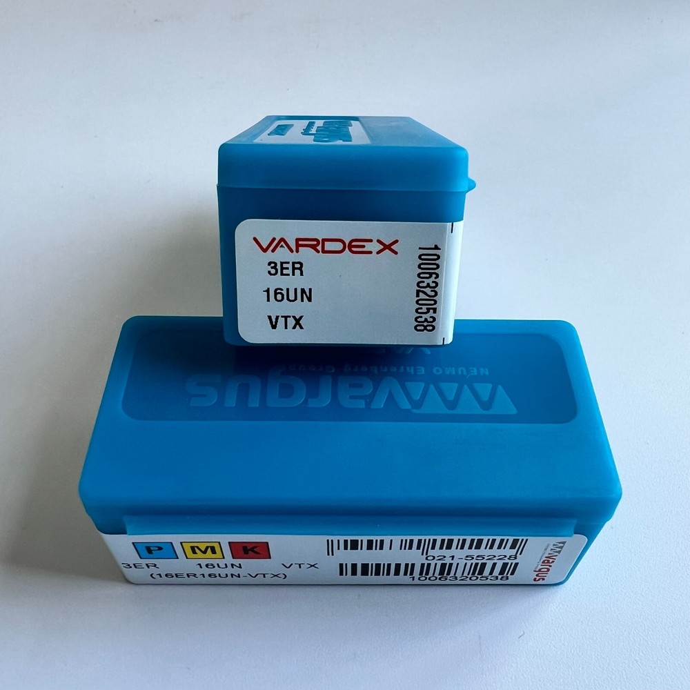 10pcs/Box 3ER16UN VTX
